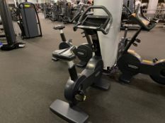 Technogym Bike