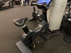 Technogym Bike