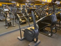 Technogym Stepper