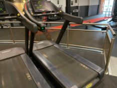 Technogym Treadmill