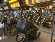 Stairmaster Stepper