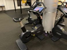 Technogym Bike
