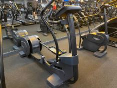 Technogym Eliptical