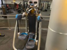 Precor Crosstrainer