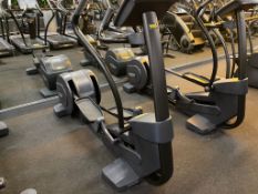 Technogym Eliptical