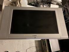Tosumi TV monitor