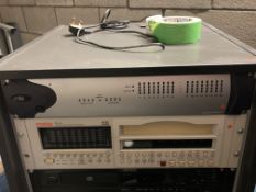 Digidesign 96 IO