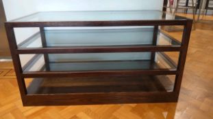 Display Table