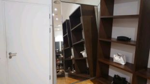 Very Large Mirror