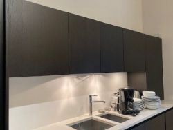 *EVERYTHING MUST GO* Domestic White Goods, Domestic Furniture, High End Fitted Kitchens x2 And Much More