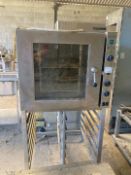 Lincat Convection Oven