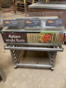 Bain Marie