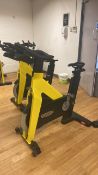 Technogym Spin Bike