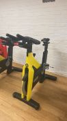 Technogym Spin Bike