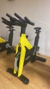 Technogym Spin Bike