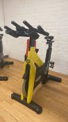 Technogym Spin Bike