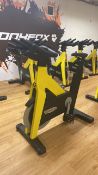 Technogym Spin Bike