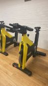 Technogym Spin Bike