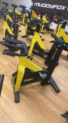 Technogym Spin Bike