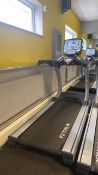 True Fitness CS600 Treadmill