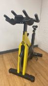 Technogym Spin Bike