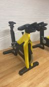 Technogym Spin Bike