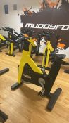 Technogym Spin Bike