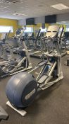 Precor EFX Cross Trainer