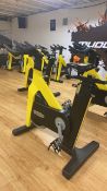 Technogym Spin Bike