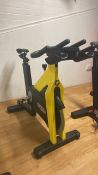 Technogym Spin Bike