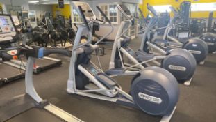 Precor EFX Cross Trainer