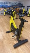 Technogym Spin Bike