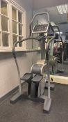 Technogym Excite Stepper