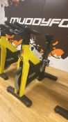 Technogym Spin Bike