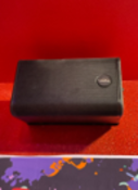 Surround Speaker