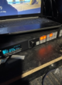 Novostart video controller