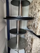 Tables
