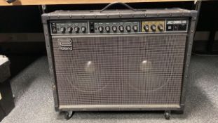 Roland Jazz Chorus-120 Speaker