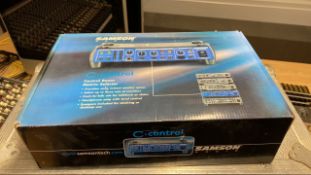 Samson C-Control