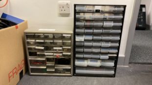 Miscellaneous Parts for Recording Equipment X3