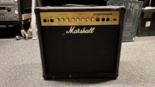 Marshall Valvestate VS30R Speaker
