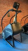 Stair Master Stepper