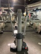 Technogym Excite Cross Trainer