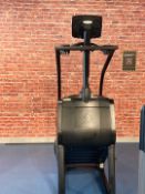 Stair Master Stepper