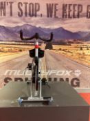 Freemotion S11.8 Indoor Bike