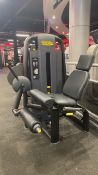 Technogym Leg Extension Machine