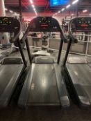 Technogym Elite Jog Treadmill