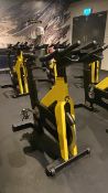 Technogym Spin Bike