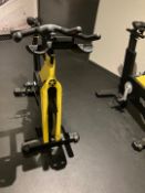 Technogym Spin Bike