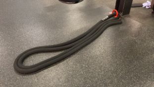 Battle Rope